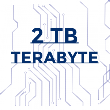 2tb4