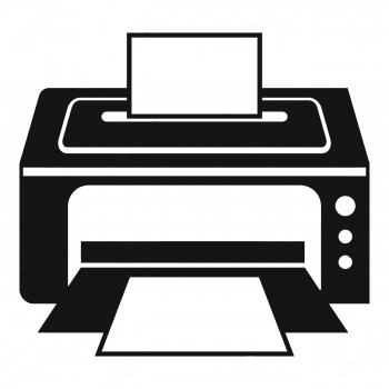 64579850-printer-icon-simple-illustration-of-printer-vector-icon-for-web