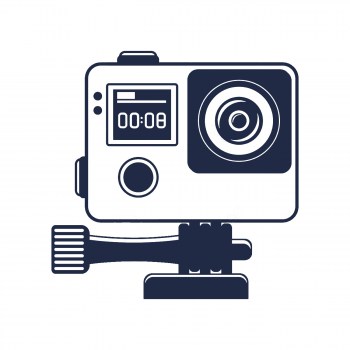 83280834-extreme-action-camera-isolated-vector-icon