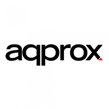 9921-aqprox_logo