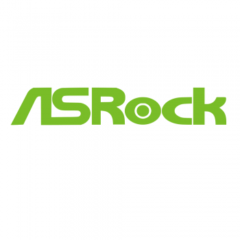 ASRock-Logo5