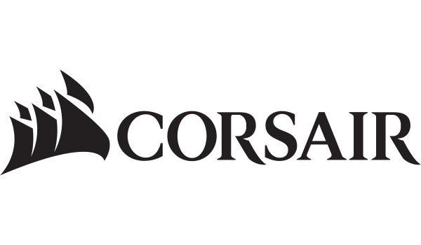 Corsair-logo