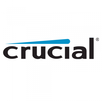 Crucial-Logo5