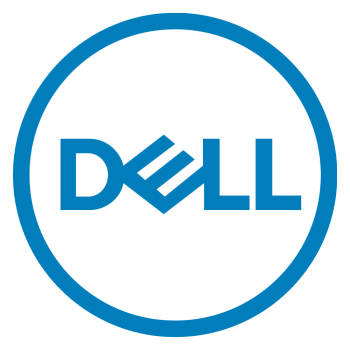 Dell-Logo26