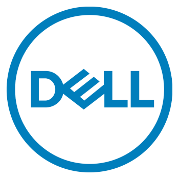 Dell-Logo7