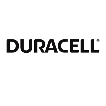 Duracell-Logo4