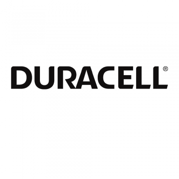 Duracell-Logo8