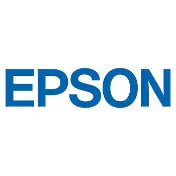 Epson-Logo33