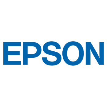 Epson-Logo3