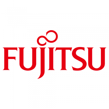 Fujitsu