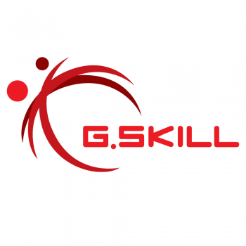 G.Skill-Logo1