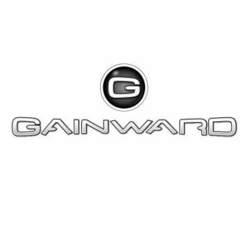 Gainward-logo