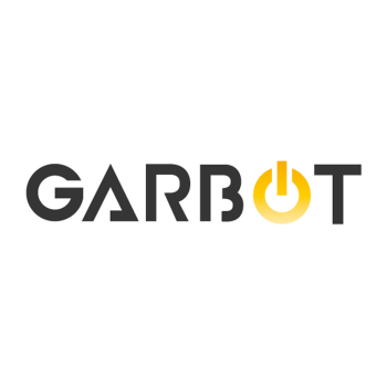Garbot_logo7