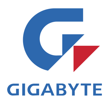Gigabyte-Logo47