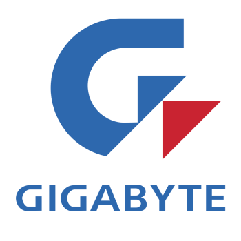 Gigabyte-Logo9