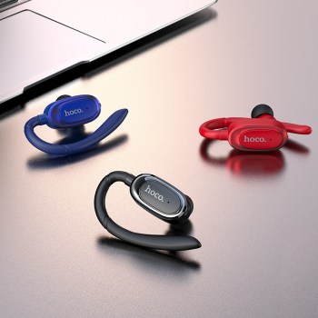 HOCO-sport-Mini-Headphone-Bluetooth-ear-hook-Earphone-Super-Bass-Wireless-Headset-Earbuds-Handsfree-Mic-for
