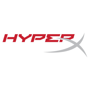HYPERX8
