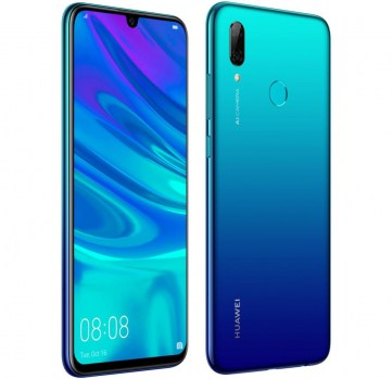 Huawei-P-Smart-1