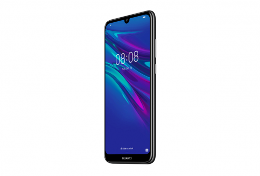 Huawei-Y6-2019