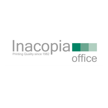 INACOPIA9