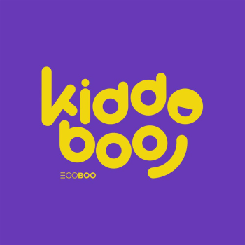 Kiddoboo5