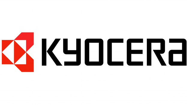 Kyocera-logo