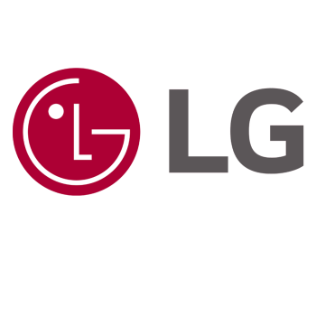 LG-logo6