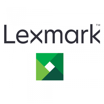 Lexmark-Logo