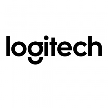 Logitech1