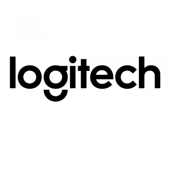 Logitech9