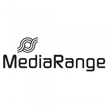 MediaRange2