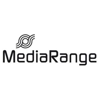 MediaRange5