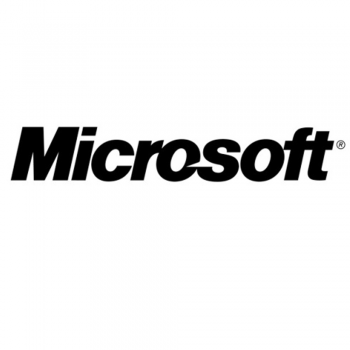 Microsoft3