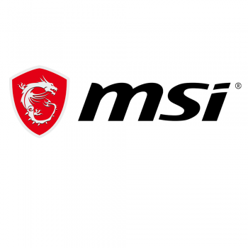Msi_Logo46
