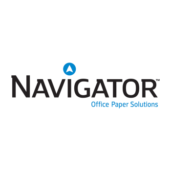 NAVIGATOR1