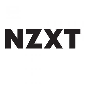 NZXT-LOGO9