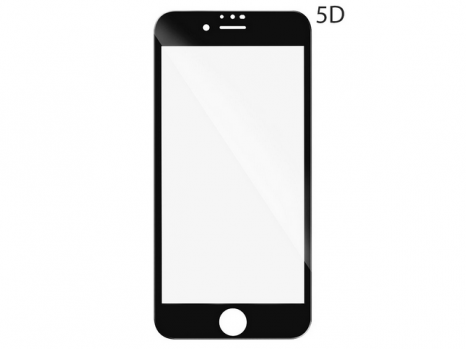 POWERTECH-Tempered-Glass-5D-Full-Glue-iPhone-8