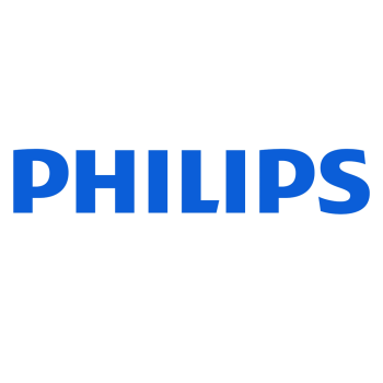 Philips41