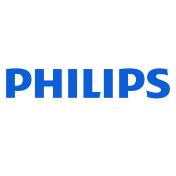 Philips55