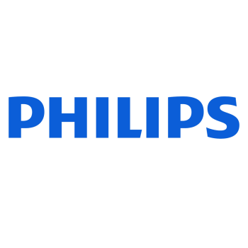 Philips8