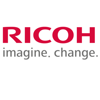 RICOH