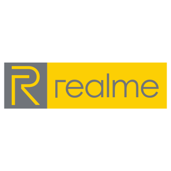 Realme-Logo-Vector7
