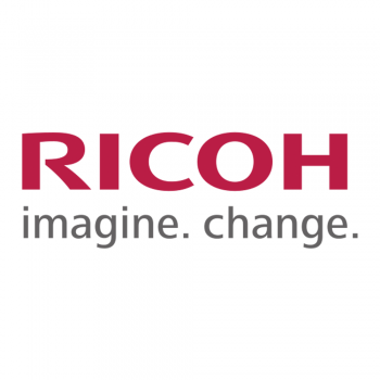 Ricoh_logo-benjamin-store