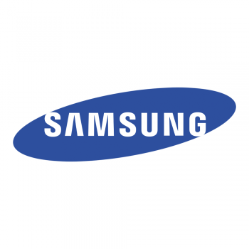 SAMSUNG-logo-benjamin-store19