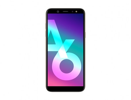 Samsung-Galaxy-A6-2018