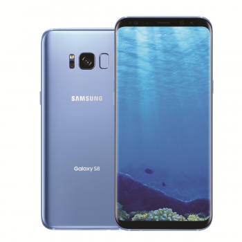 Samsung-S8Plus_S8_coralblue-1