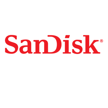 SanDisk_logo26