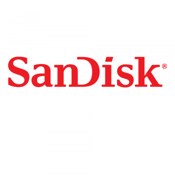 SanDisk_logo