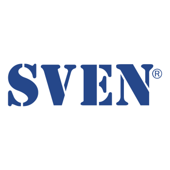 Sven-logo6