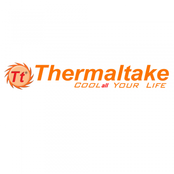 Thermaltake-logo2